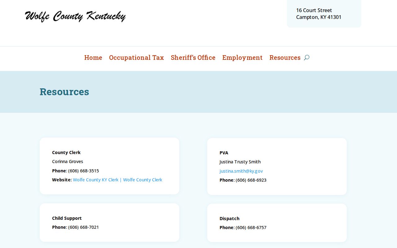 Three Forks Regional Jail release records official resource listing